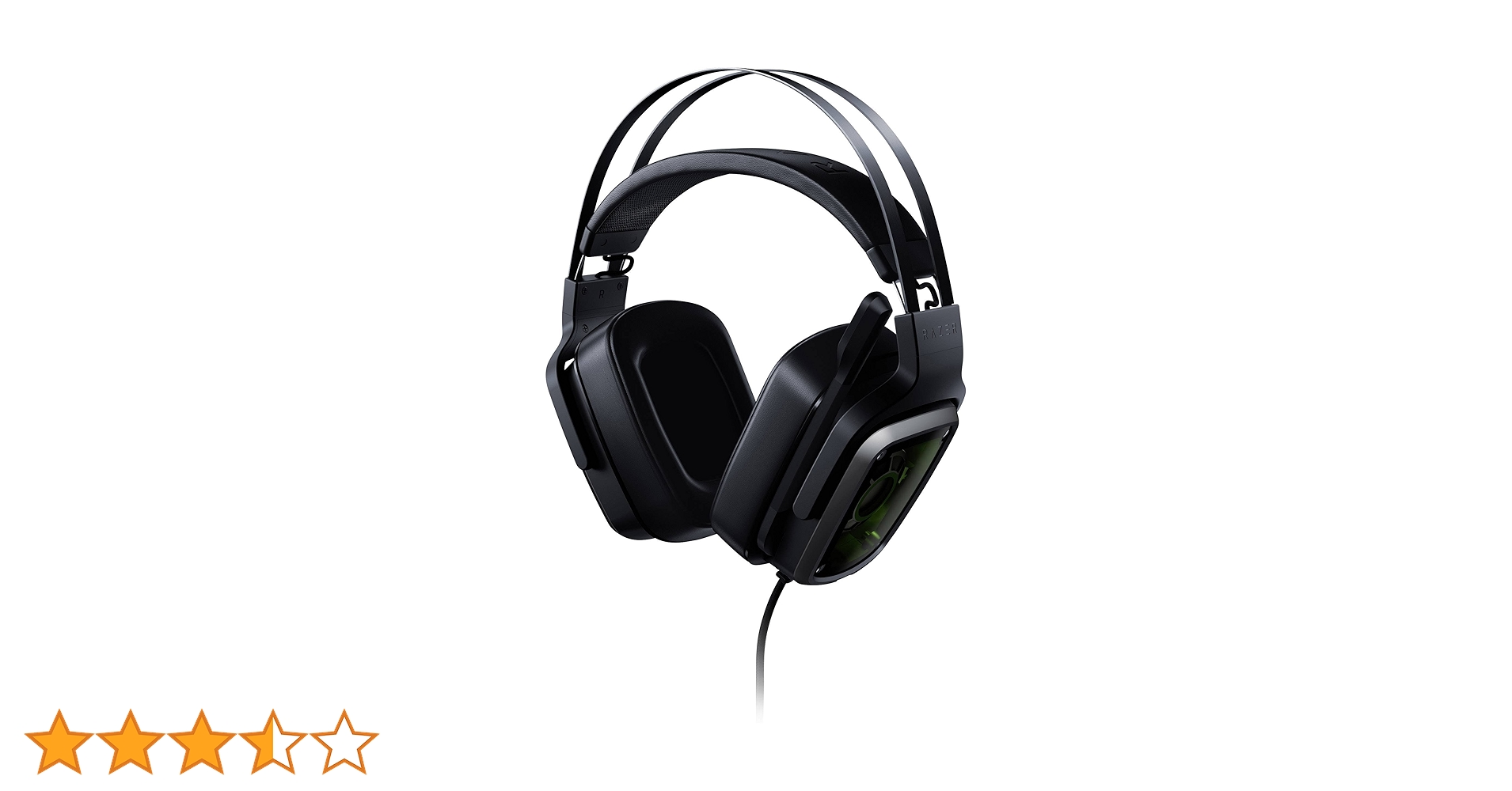 81JtvZuorEL.jpg_BO30,255,255,